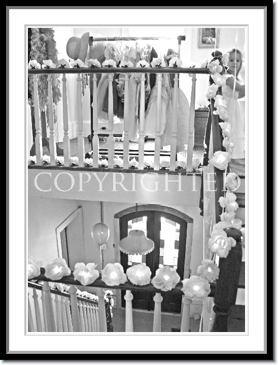 Click for the original image